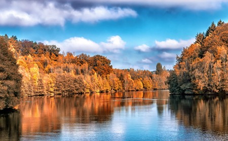 偉時(shí)電子股份有限公司新增SMT、TP生產(chǎn)工藝項(xiàng)目竣工環(huán)境保護(hù)驗(yàn)收?qǐng)?bào)告公示