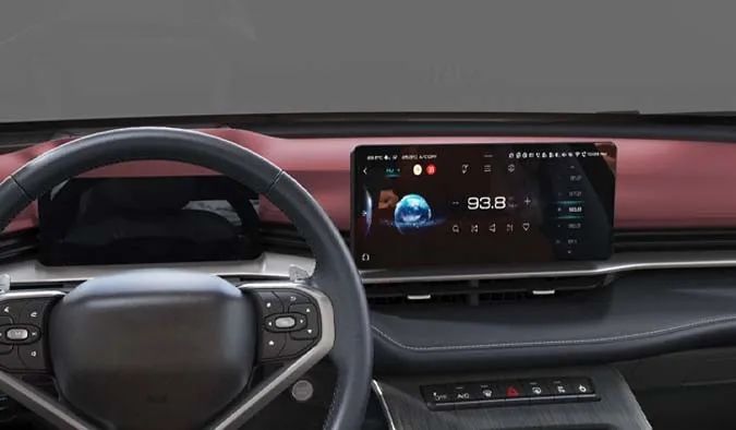 1693538030860826.jpg 3.jpg